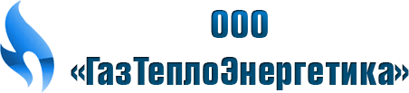 logo Курск